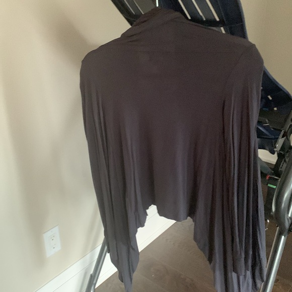 Women’s Talula Sweater - Picture 3 of 3